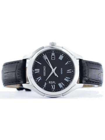 seiko-sgef73p1_5 SEIKO CS DRESS SGEF73P1