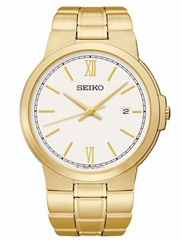 Часы Seiko Classic SGEG50P1
