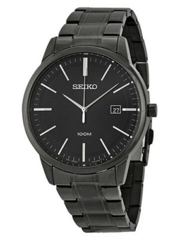SEIKO CS DRESS SGEH11P1