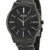 SEIKO CS DRESS SGEH11P1