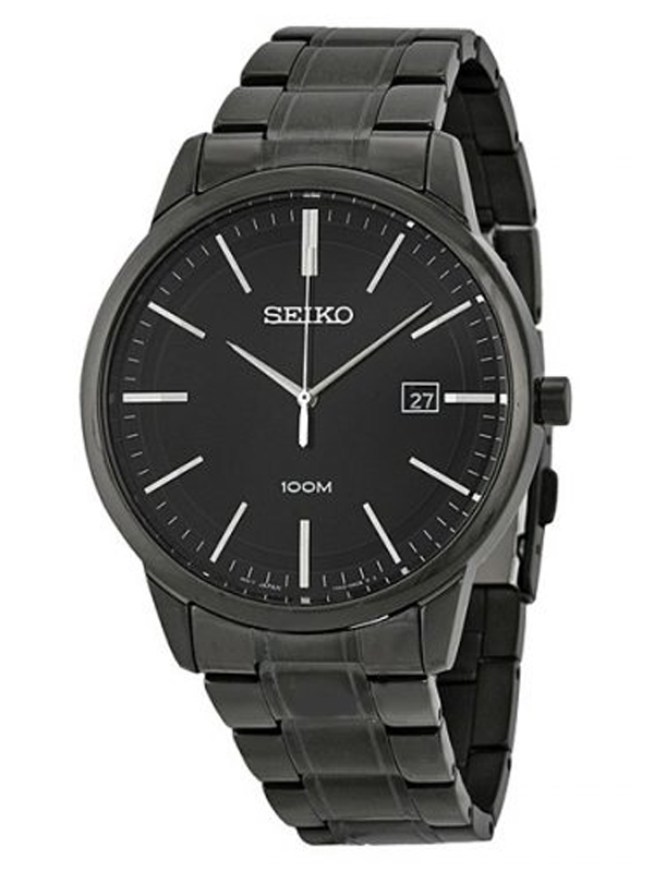 Часы Seiko Cs Dress SGEH11P1