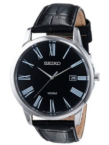 seiko-sgeh13p1_1 SEIKO CS DRESS SGEH13P1
