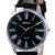seiko-sgeh13p1_1 SEIKO CS DRESS SGEH13P1
