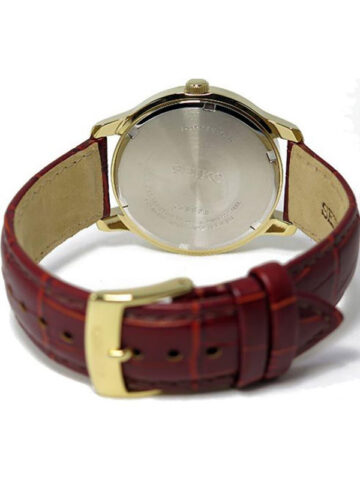 SEIKO CS DRESS SGEH44P1