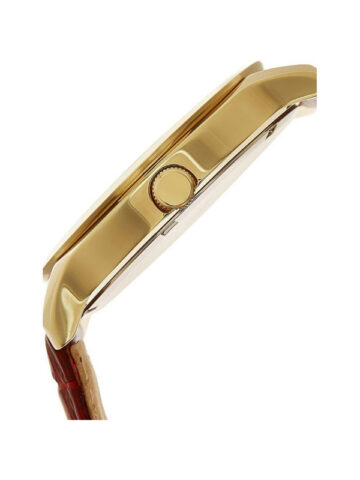 SEIKO CS DRESS SGEH44P1