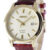 SEIKO CS DRESS SGEH44P1