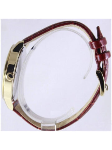 SEIKO CS DRESS SGEH44P1