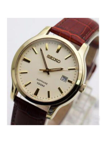 SEIKO CS DRESS SGEH44P1