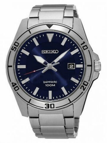 seiko-sgeh61p1_1 SEIKO CS DRESS SGEH61P1