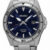 seiko-sgeh61p1_1 SEIKO CS DRESS SGEH61P1