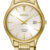 SEIKO CS DRESS SGEH72P1