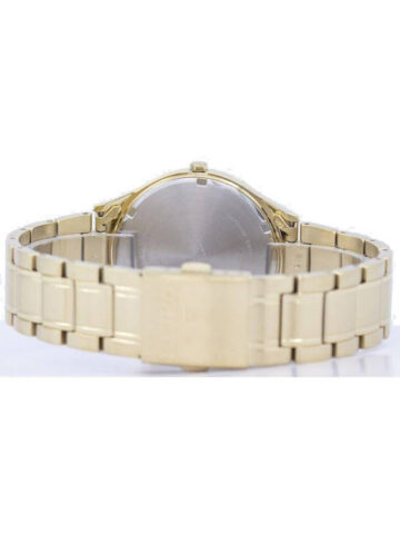 SEIKO CS DRESS SGEH72P1