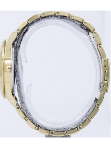 SEIKO CS DRESS SGEH72P1