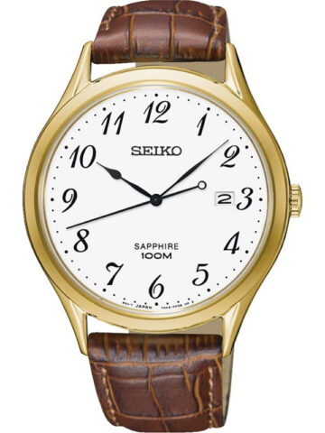 seiko-sgeh78p1_1 SEIKO CS DRESS SGEH78P1