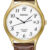 seiko-sgeh78p1_1 SEIKO CS DRESS SGEH78P1