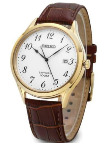 seiko-sgeh78p1_2 SEIKO CS DRESS SGEH78P1