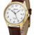 seiko-sgeh78p1_2 SEIKO CS DRESS SGEH78P1