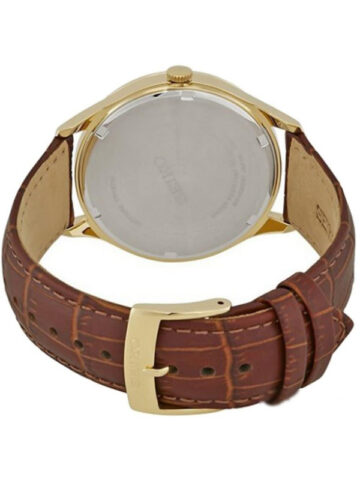 seiko-sgeh78p1_3 SEIKO CS DRESS SGEH78P1