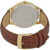 seiko-sgeh78p1_3 SEIKO CS DRESS SGEH78P1