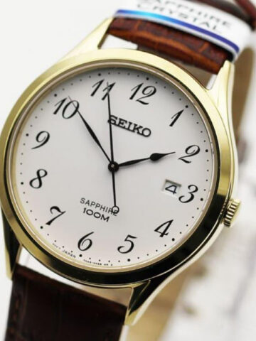 seiko-sgeh78p1_4 SEIKO CS DRESS SGEH78P1