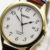 seiko-sgeh78p1_4 SEIKO CS DRESS SGEH78P1