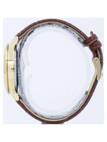seiko-sgeh78p1_5 SEIKO CS DRESS SGEH78P1