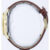 seiko-sgeh78p1_5 SEIKO CS DRESS SGEH78P1