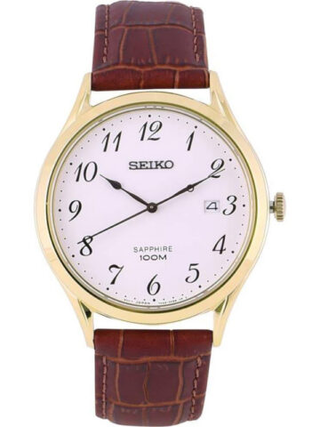 seiko-sgeh78p1_6 SEIKO CS DRESS SGEH78P1