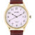 seiko-sgeh78p1_6 SEIKO CS DRESS SGEH78P1