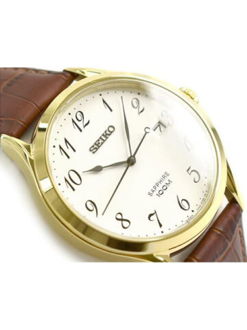 seiko-sgeh78p1_7 SEIKO CS DRESS SGEH78P1