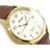 seiko-sgeh78p1_7 SEIKO CS DRESS SGEH78P1