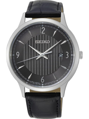seiko-sgeh85p1_1 SEIKO CS DRESS SGEH85P1