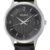 seiko-sgeh85p1_1 SEIKO CS DRESS SGEH85P1