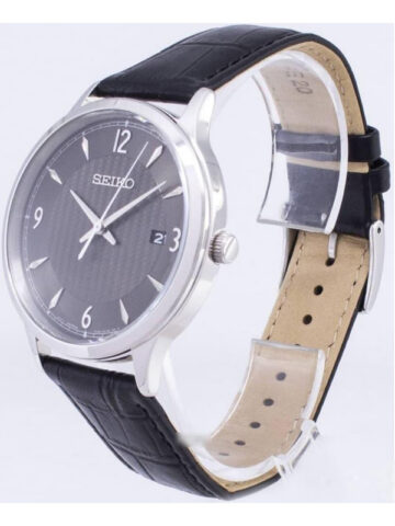 seiko-sgeh85p1_2 SEIKO CS DRESS SGEH85P1