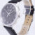 seiko-sgeh85p1_2 SEIKO CS DRESS SGEH85P1