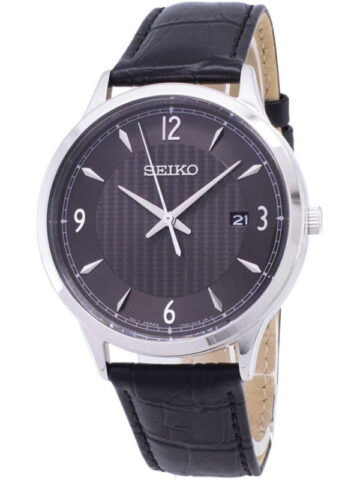 seiko-sgeh85p1_3 SEIKO CS DRESS SGEH85P1