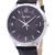 seiko-sgeh85p1_3 SEIKO CS DRESS SGEH85P1