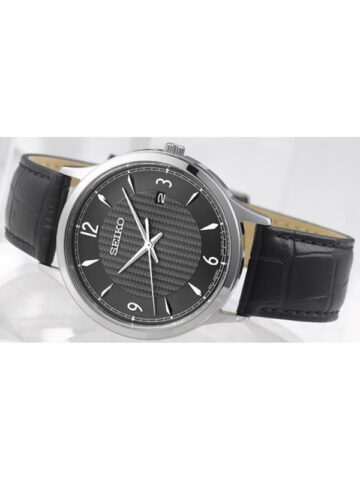 seiko-sgeh85p1_4 SEIKO CS DRESS SGEH85P1