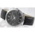 seiko-sgeh85p1_4 SEIKO CS DRESS SGEH85P1