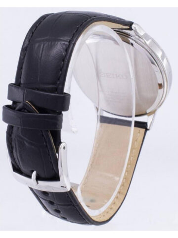 seiko-sgeh85p1_5 SEIKO CS DRESS SGEH85P1