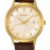 SEIKO CS DRESS SGEH86P1