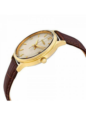 SEIKO CS DRESS SGEH86P1