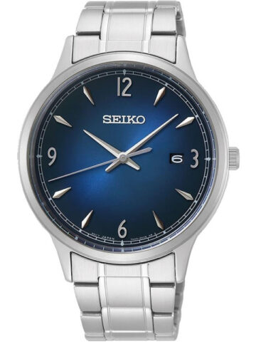 seiko-sgeh89p1_1 SEIKO CS DRESS SGEH89P1