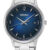 seiko-sgeh89p1_1 SEIKO CS DRESS SGEH89P1