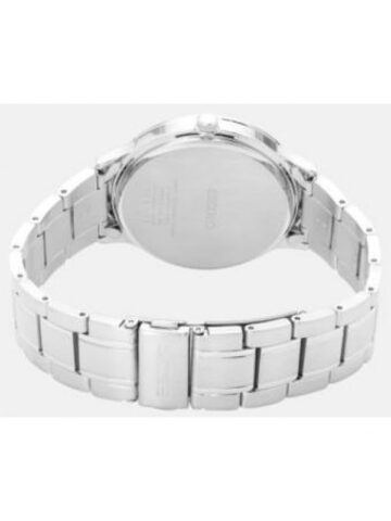 seiko-sgeh89p1_2 SEIKO CS DRESS SGEH89P1
