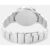 seiko-sgeh89p1_2 SEIKO CS DRESS SGEH89P1