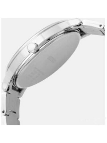 seiko-sgeh89p1_3 SEIKO CS DRESS SGEH89P1