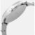 seiko-sgeh89p1_3 SEIKO CS DRESS SGEH89P1