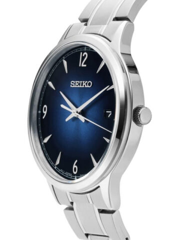 seiko-sgeh89p1_4 SEIKO CS DRESS SGEH89P1
