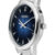 seiko-sgeh89p1_4 SEIKO CS DRESS SGEH89P1
